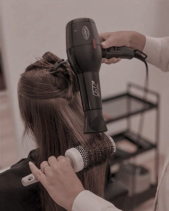 خدمات التدريب الحضورى